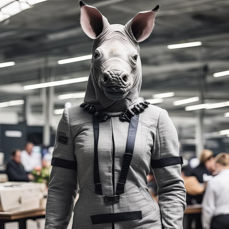 00176-2318110491-a photo of a rhino-woman hybrid as a business-woman, 8k.png